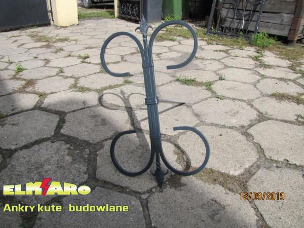 Ankry-kute-budowlane-1