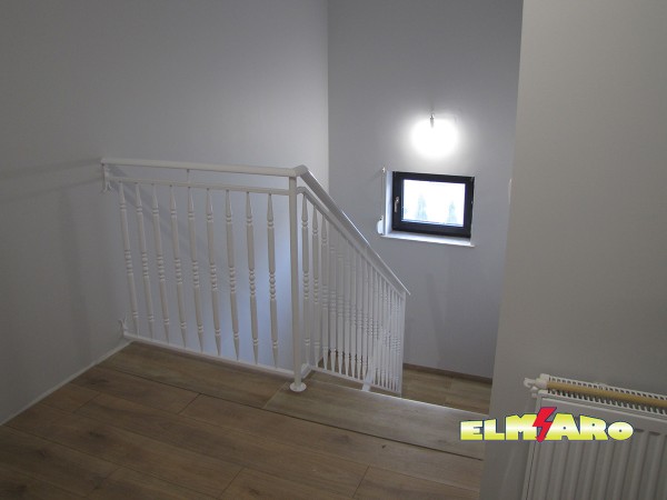 galeria2