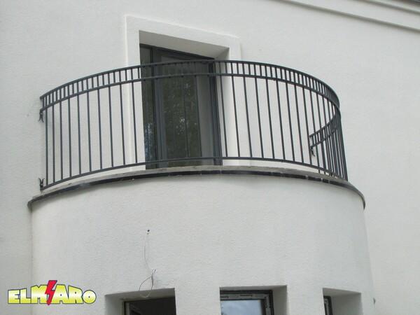 ogrodzenia-kute-balkon-1